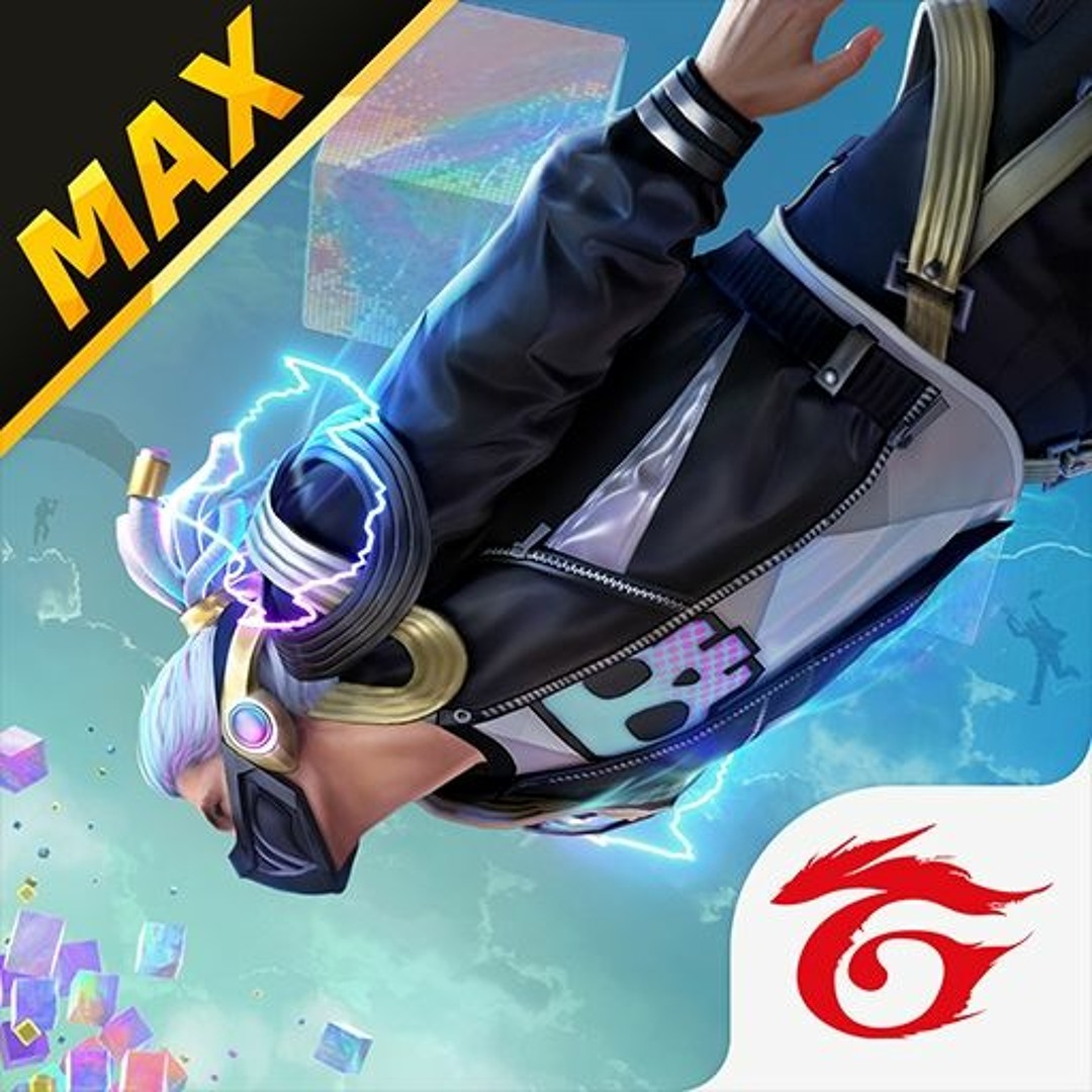 Free Fire Diamonds